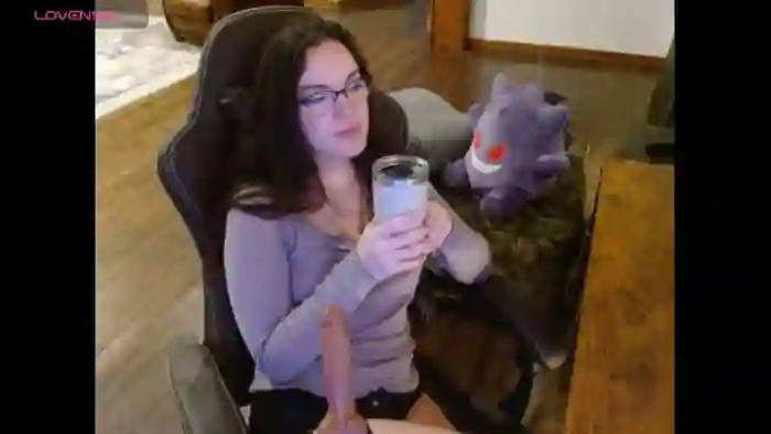 BunnyNextDoor