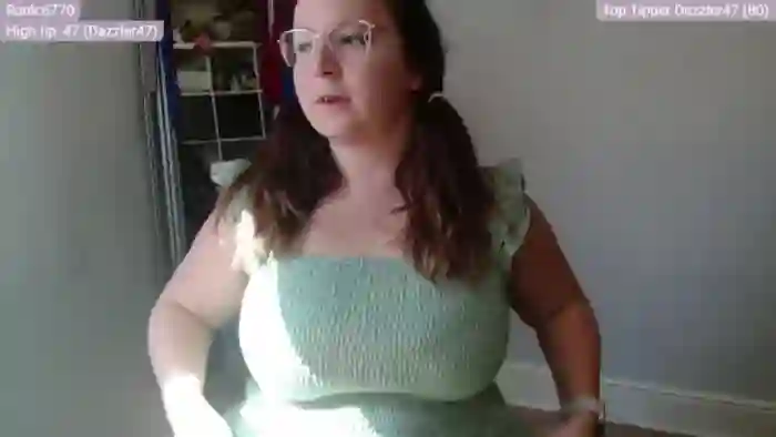 CassieBrookes