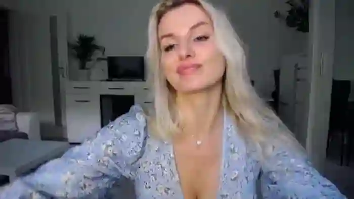 CorneliaBaby