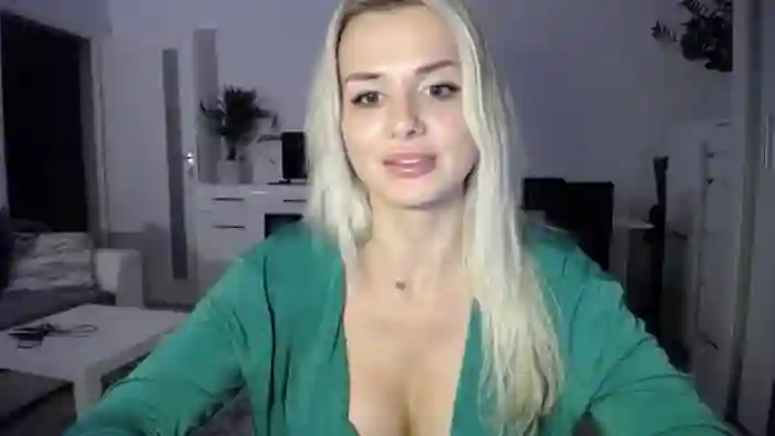 CorneliaBaby