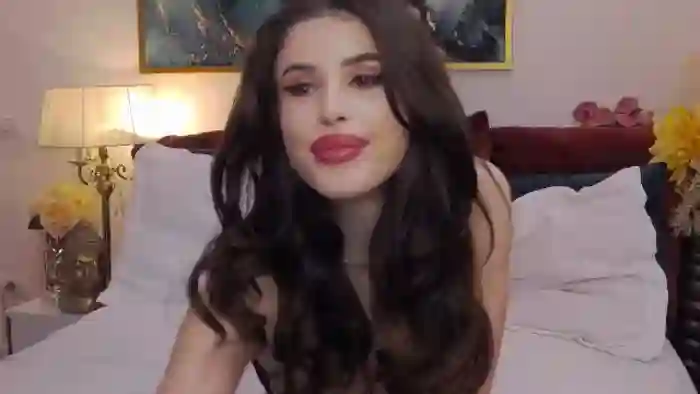 CoryShine