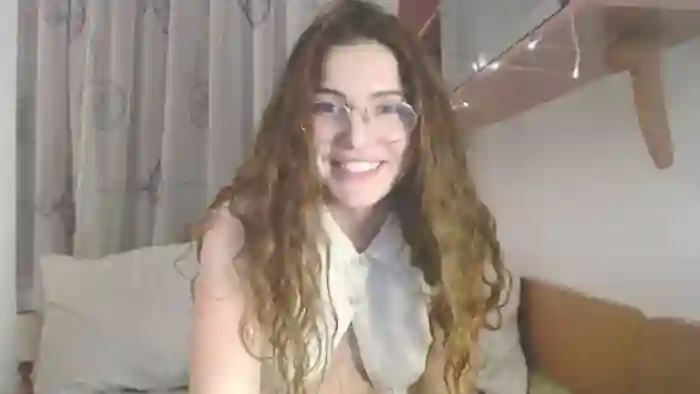 Elizabeth005