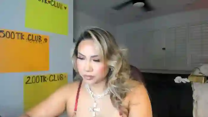 ExoticLILYxo