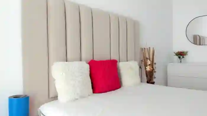 HRYSTINA_