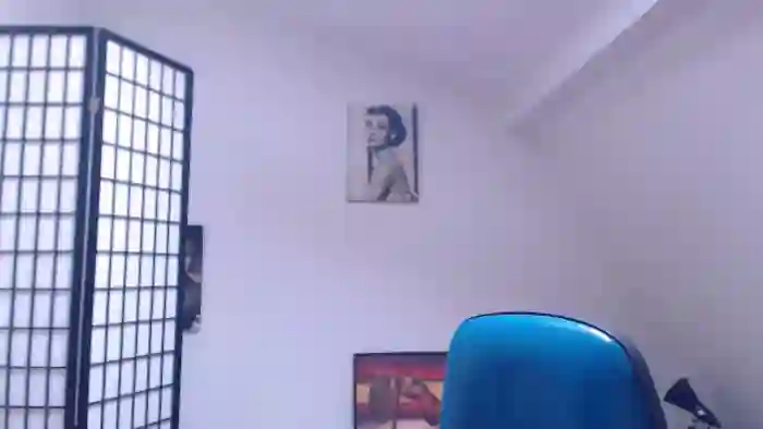 IntruderRorry