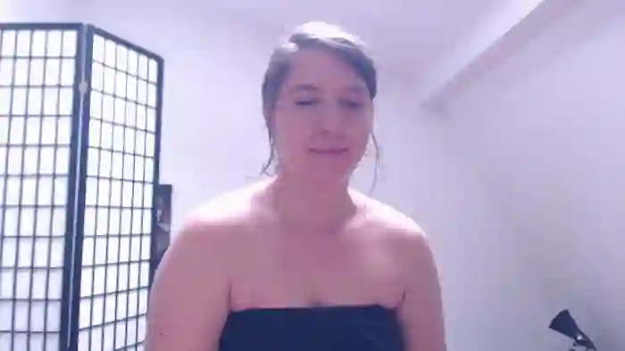 IntruderRorry