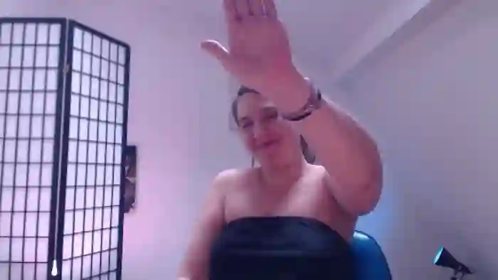 IntruderRorry