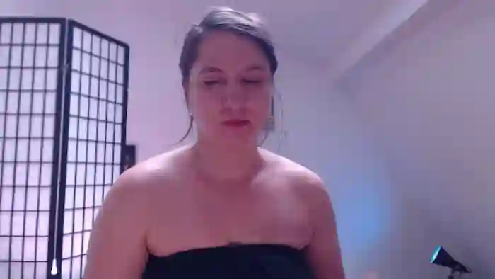 IntruderRorry