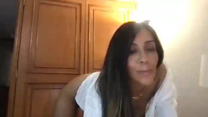 Isabella_77