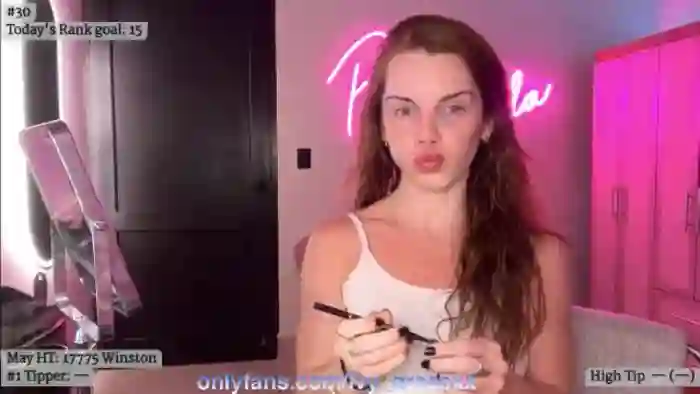 IvyGrace