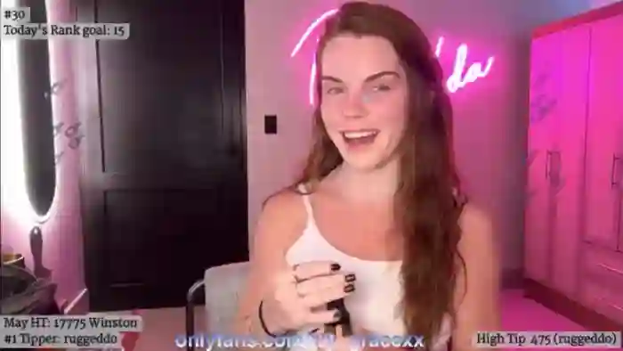 IvyGrace
