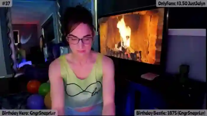 JALYNBIRTHDAY
