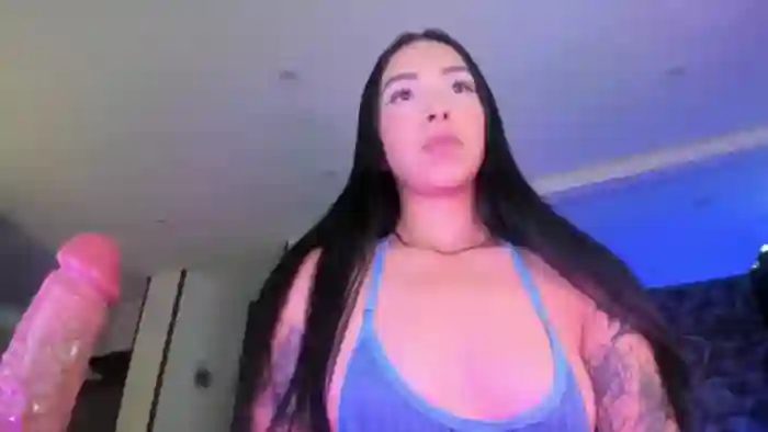 Jade7777