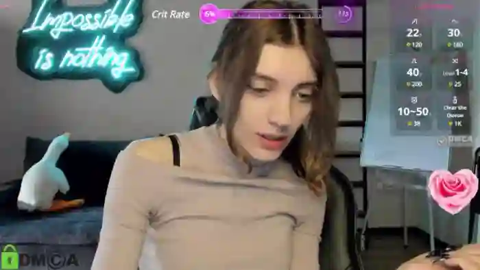 Jen_Shy