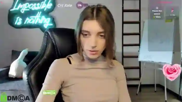 Jen_Shy