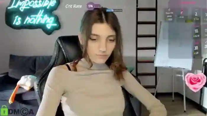 Jen_Shy