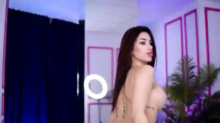 Jenna_Dayy