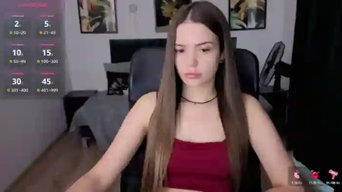 JessicaB