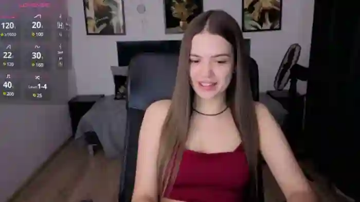 JessicaB