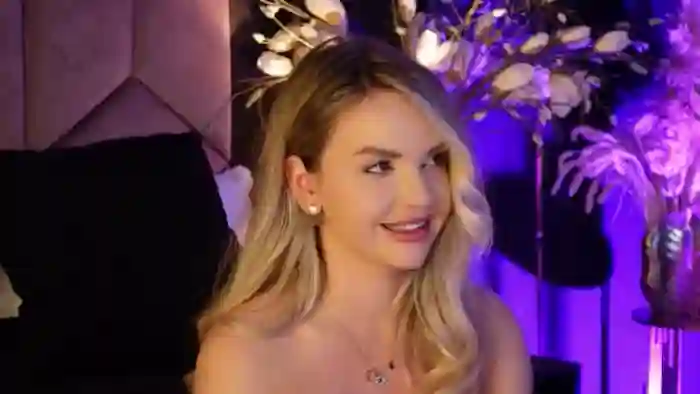 KatJoliee