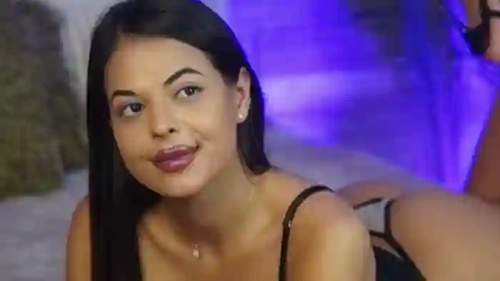 KeylaBlair