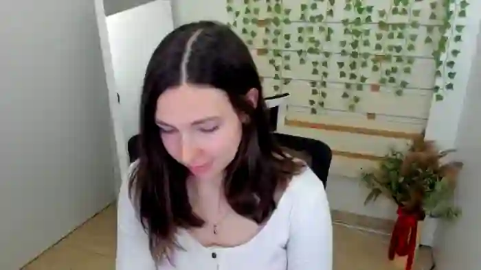 Klover_Misi