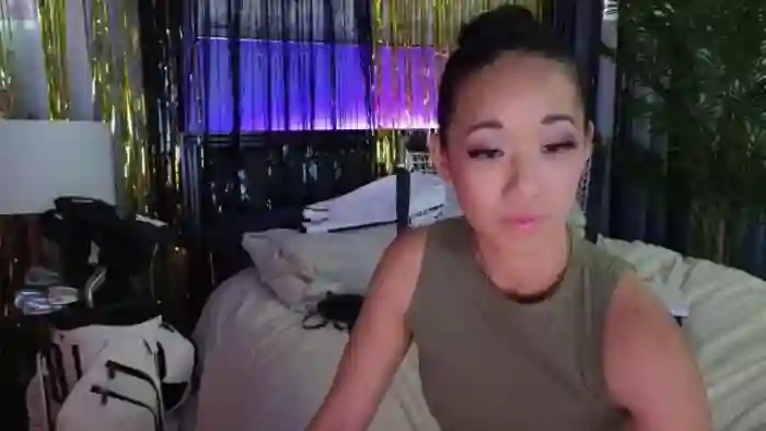 LexxiStar