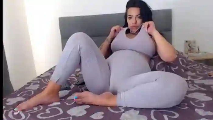 Lexy_black