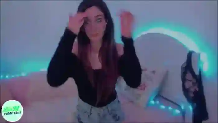 LivM_