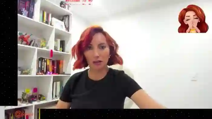 LizzEser