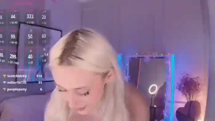 Loren_Wood
