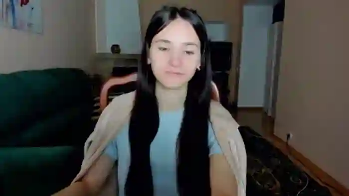 Madison_Burke