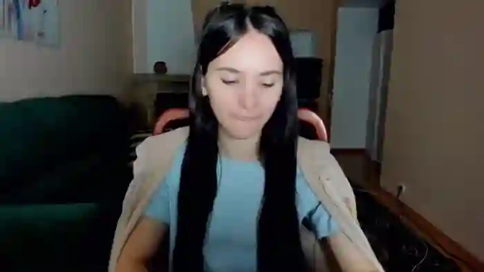 Madison_Burke