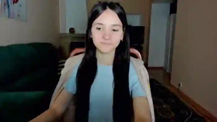 Madison_Burke