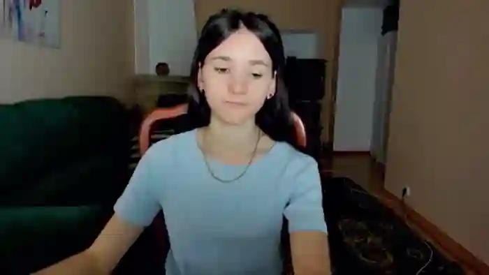 Madison_Burke