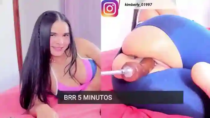 Mandy_Rose_