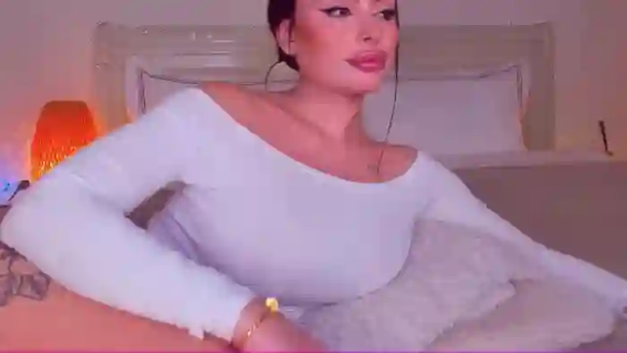 Mary_Harris_