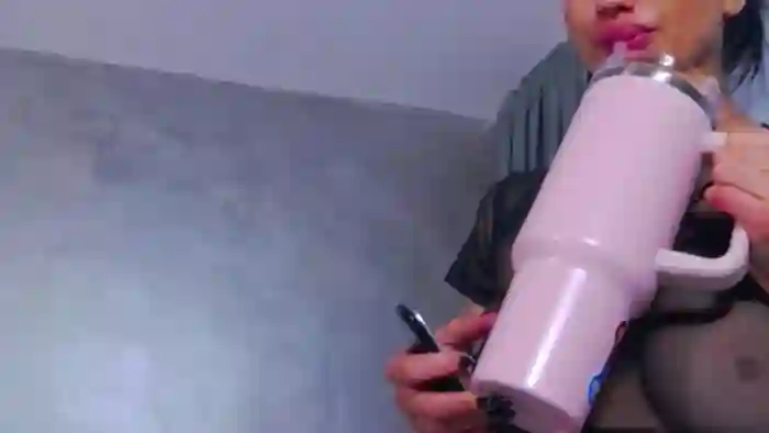 MayaSin3
