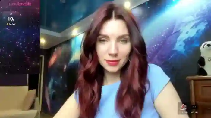 MiaLuxe
