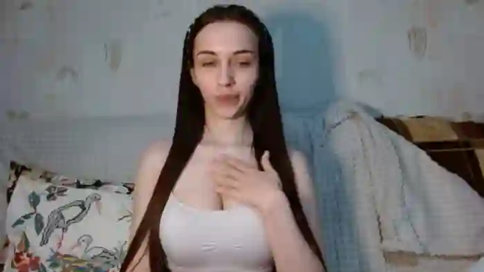 Mia_chan