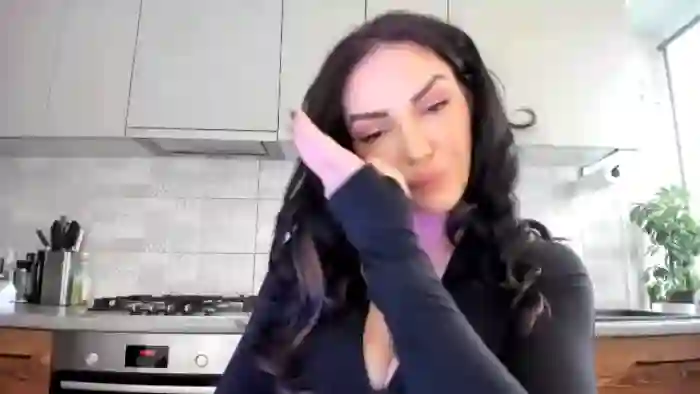 MissNelly_