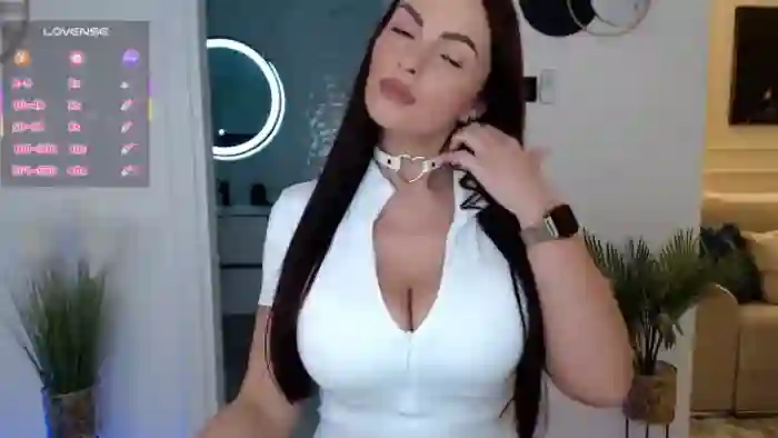 Miss__Busty