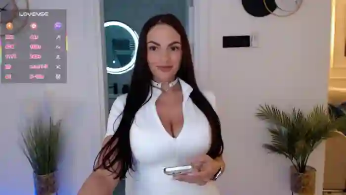 Miss__Busty