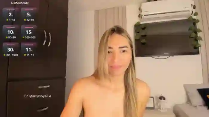 Missbaby8