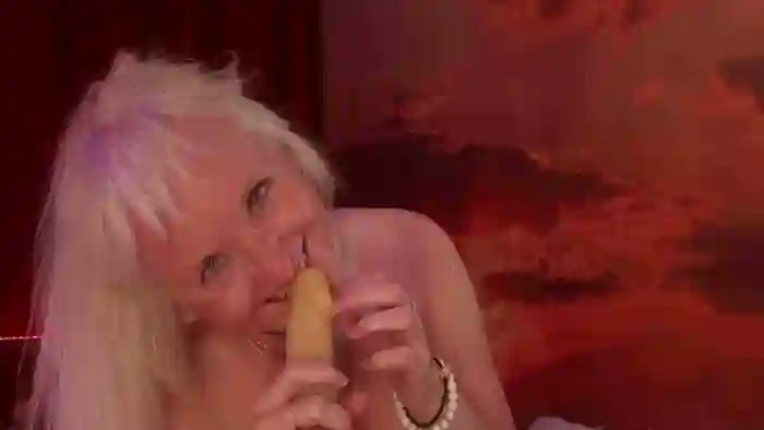MoniCutex