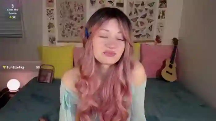 MoonLush