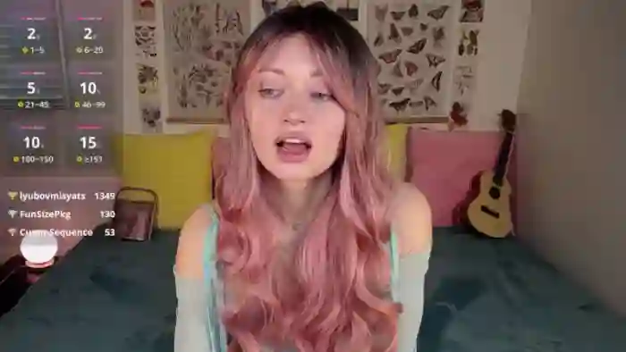 MoonLush