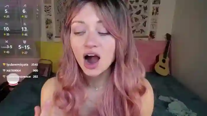 MoonLush
