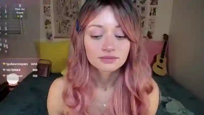 MoonLush