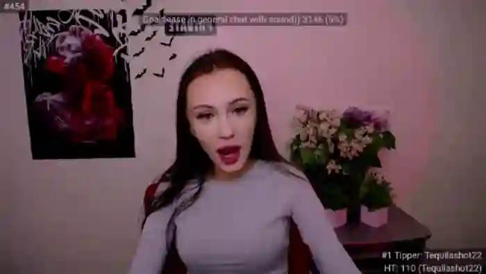 Nikonara_